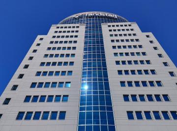 Oficina comercial · 713m² · 7 Cocheras · Oficina - Saavedra - Oficinas en Alquiler