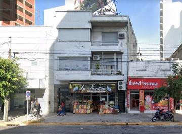 Local comercial · 135m² · 3 Ambientes · Avellaneda Centro Local Sobre Avda. Mitre Total 150 m²