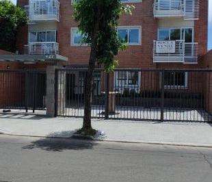 Departamento de 2 ambientes, Morón · Último Disponible!departamento en Venta en Haedo Centro Sur