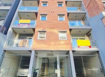 Departamento de 2 ambientes, Morón · Departamento en Venta en Castelar Sur