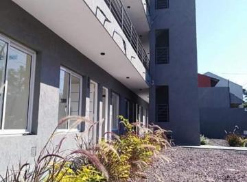Departamento · 40m² · 2 Ambientes · 1 Cochera · Departamento en Venta en Moron Sur