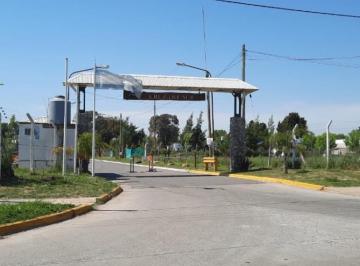 Terreno · 1772m² · Lote en Venta en Virrey del Pino