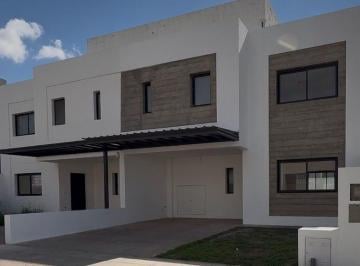 Casa de 4 ambientes, Córdoba · Manantiales San Ignacio Village - Duplex, 3 Dorm.