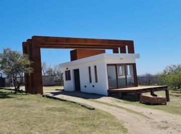 Foto · Venta Exclusivas Chacras con Vistas Al Lago Los Molinos - Estancia La Cunka