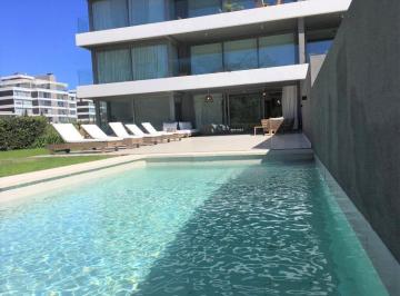 BPV-BPV-7330_2 · Alquiler de Apartamento en Tiburón Terrazas