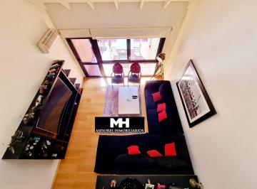 Departamento de 5 ambientes, Pilar · Dormy Duplex Impecable 147 m² de 3 Dorm. - Mayling Club de Campo