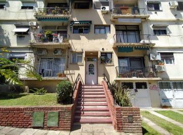 RLD-RLD-1942_2 · Dto 3° Piso Cfte - Coc Integrada Al Living - 2 Dorm - Bcon - Baño