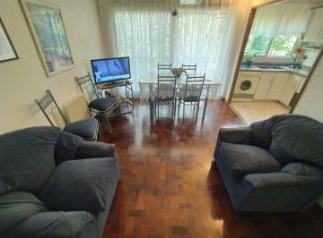 RLD-RLD-1942_2 · Dto 3° Piso Cfte - Coc Integrada Al Living - 2 Dorm - Bcon - Baño