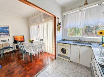 RLD-RLD-1942_2 · Dto 3° Piso Cfte - Coc Integrada Al Living - 2 Dorm - Bcon - Baño