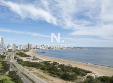 Foto1 · Hermoso Departamento en Venta.