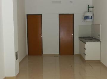 Local comercial , Córdoba · Nueva Cordoba Alquiler Local Comercial
