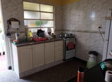 PH de 3 ambientes, Quilmes · PH Departamento Tipo Casa, de 3 Ambientes. Rebajado!