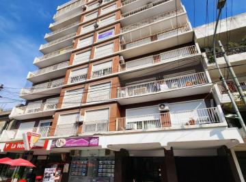 Departamento de 3 ambientes, Lanús · Depto 3 Amb. Excelente Ubicación!