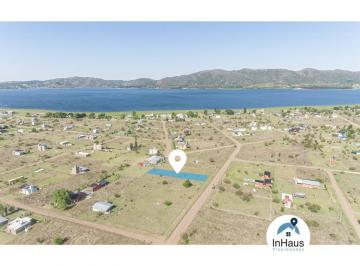 Terreno · 900m² · Lotes a m del Lago, Barrio Los Espinillos, Potrero de Garay