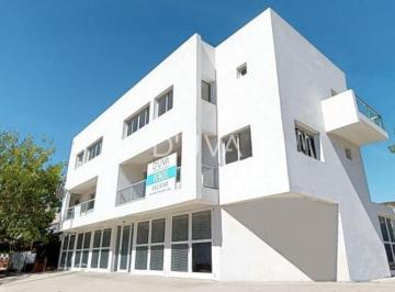 Departamento de 1 ambiente, La Plata · Monoambiente Calle 37 Esquina 30 (Cochera Opcional)