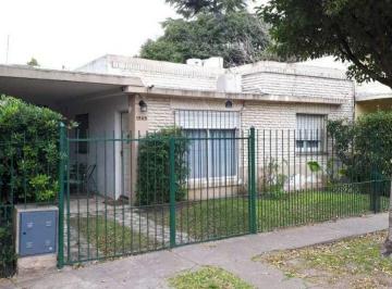 INB-INB-2936_2 · Casa 2 Dorm.. | Calle