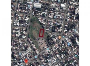 Terreno · 300m² · Terrenos/fracciones/loteos - Terrenos - Lomas de Zamora - Este, Gran Bs. As. Sur