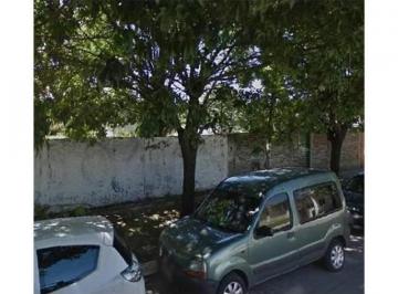 Terreno · 1m² · Terrenos/fracciones/loteos - Terrenos - Ezeiza, Gran Bs. As. Oeste Sur