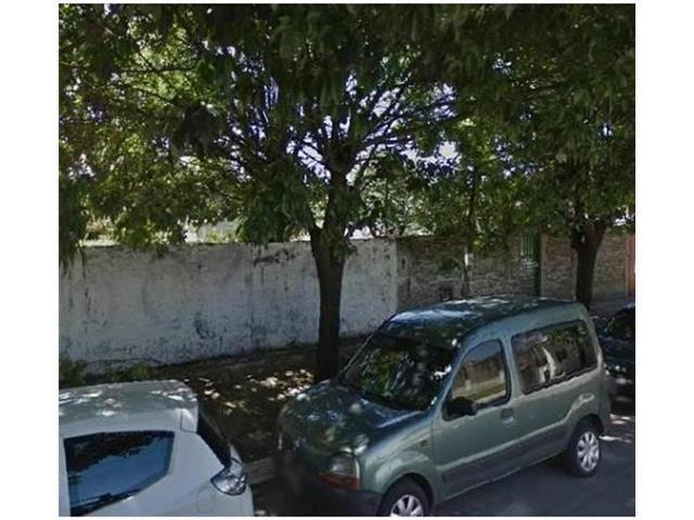 Terreno · 1m²