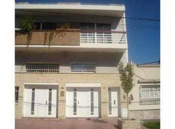 PH · 180m² · 3 Ambientes · 1 Cochera · Casas - P. Horiz. - Gerli, Gran Bs. As. Sur