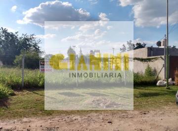 GIA-GIA-2298_2 · Lote. | Uriburu 900