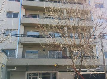 Departamento de 2 ambientes, Tigre · Hermoso Departamento de 2 Ambientes 3º Piso
