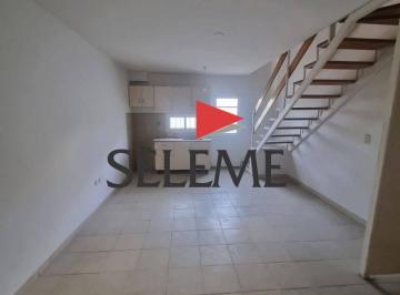 SMN-SMN-412_2 · Departamento 2 Dorm.. | Uruguay Al 400