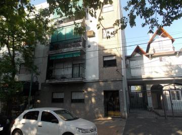 Departamento de 3 ambientes, Vicente López · Exc 3 Ambientes Vta Sin Reubicacion