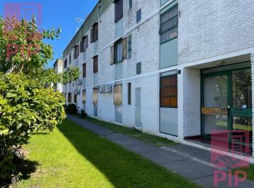 Departamento · 63m² · 4 Ambientes · Departamento en Venta en Haedo