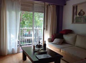 FRC-FRC-4519_2 · Avellaneda 100 Caballito 4amb U$156.000 Apto Cred