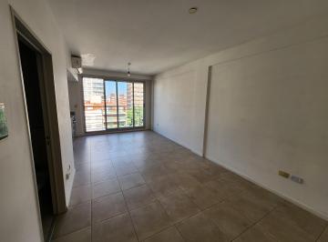 Departamento de 2 ambientes, Belgrano · Dpto. 2 Amb. Super Luminoso Cochera Fija Cubierta Pileta Parrilla
