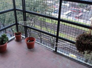 MCO-MCO-2789_2 · Departamento 2 Ambientes. | Cosquin Al 100