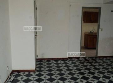 MCO-MCO-2789_2 · Departamento 2 Ambientes. | Cosquin Al 100