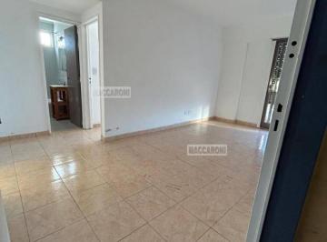 MCO-MCO-2789_2 · Departamento 2 Ambientes. | Cosquin Al 100