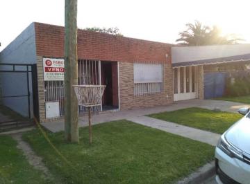 Casa de 5 ambientes, Moreno · Casa en Venta en Moreno Sur