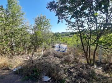 Foto · Lote a La Venta en Bialet Masse. (L183)