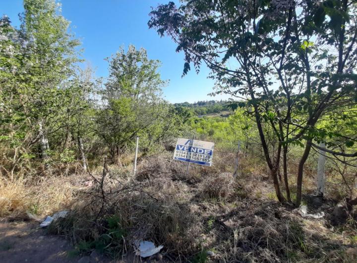 Terreno · 1521m²