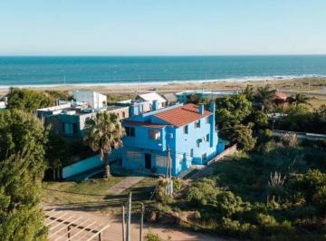 BPV-BPV-7346_2 · 5 Dorm. | El Chorro Ref: 7346
