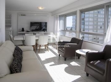 Foto1 · Hermoso Departamento en Venta.
