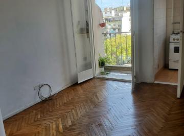 Departamento 27m² Venta Flores Sur · Dueño Vende 1 Amb. Sin Comision
