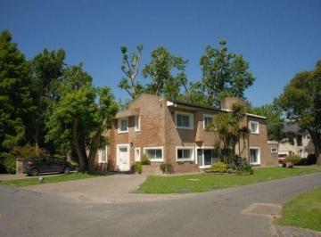 BMP-BMP-641_2 · Casa Country Club El Carmen - Baum Propiedades
