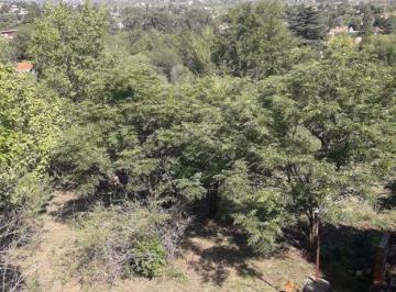 Casa de 2 ambientes, Estancia Vieja · Dos Lotes Más Propiedad en Estancia Vieja, Cerca del Río!