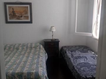 CRP-CRP-1554_2 · Departamento 3 Ambientes. | Maipu Al 3200