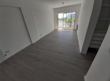 Departamento de 1 ambiente, Colegiales · Como Nuevo Super Luminoso Cocina Balcon Comodo