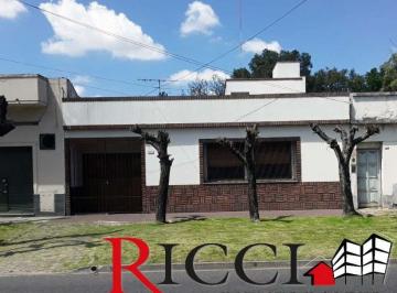 Casa de 4 ambientes, Quilmes · Casa en Venta en Quilmes Oeste