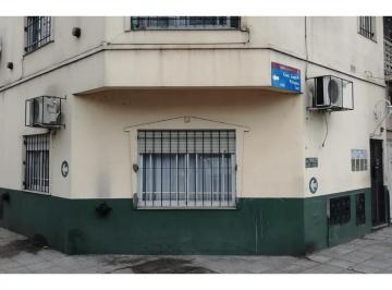PH · 43m² · 3 Ambientes · Departamento en Venta 3 Ambientes Pringles Al 1300, Lanús Es