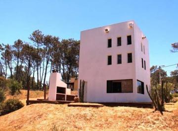 BPV-BPV-7354_2 · 3 Dorm. | Ocean Park Ref: 7354