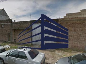 LBB-LBB-377_2 · Terreno - Billinghurst