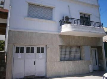 AVS-AVS-529_2 · Departamento 2 Ambientes. | Alberdi 144