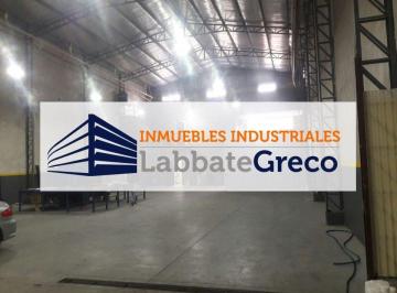 LBB-LBB-400_2 · Galpon - S. Andres